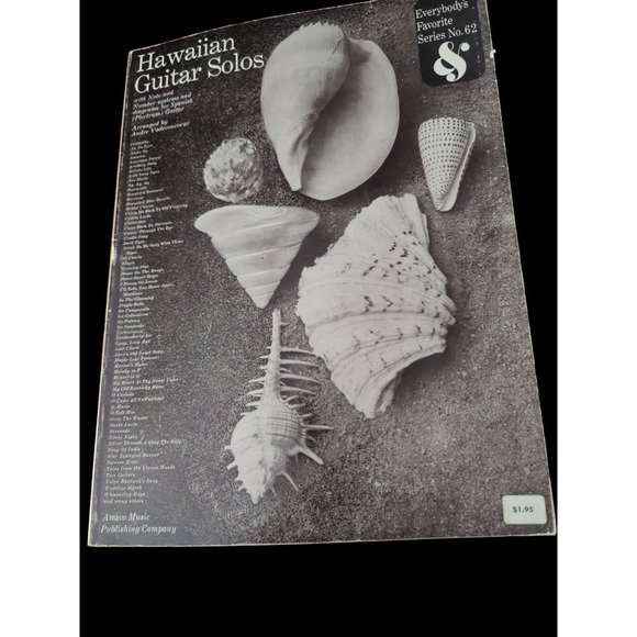 Bundle of music books - Picture 6 of 6